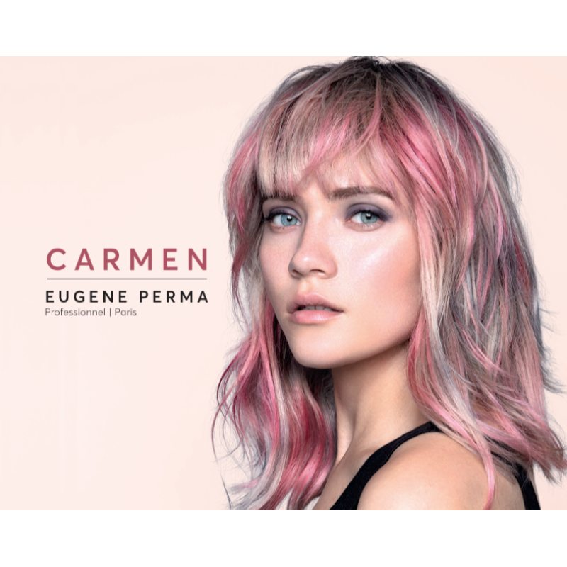 Шампунь після фарбування Equivital Post Colaration Shampoo Eugene Perma 1000 мл Шампунь після фарбування Equivital Post Colaration Shampoo Eugene Perma 1000 мл