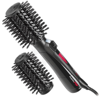 Фен-щетка ROTATING 800 BaByliss PRO