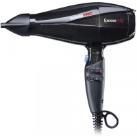 Фен для волос Babyliss PRO Excess-HQ 2600W BAB6990IE