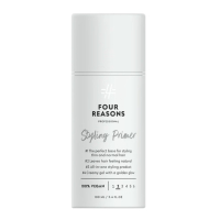 Крем-гель стайлинговый праймер Styling Primer FOUR REASONS PROFESSIONAL 100 мл