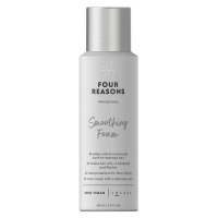 Крем-пенка для смягчения и разглаживания Smoothing Foam FOUR REASONS PROFESSIONAL 100 мл