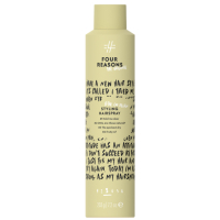 Лак для укладання ORIGINAL Styling Hairspray FOUR REASONS 300 мл  