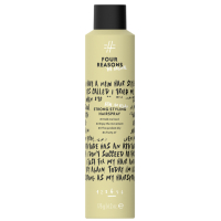 Лак сильной фиксации ORIGINAL Strong Styling Hairspray FOUR REASONS 300 мл  