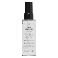 Олія для волосся Pure Bliss Hair Oil FOUR REASONS PROFESSIONAL 50 мл