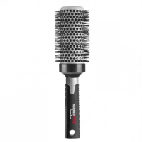 Гребінець Сeramic Pulse Brush BaByliss PRO