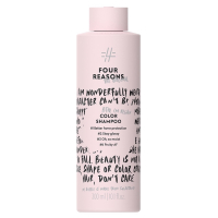 Шампунь для фарбованного волосся Color Shampoo FOUR REASONS 