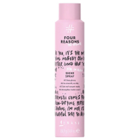 Спрей для блиску Shine Spray FOUR REASONS