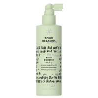 Спрей для прикорневого объема Root Booster FOUR REASONS 250 мл