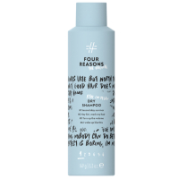 Сухий шампунь ORIGINAL Dry Shampoo FOUR REASONS 250 мл