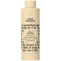 Восстанавливающий шампунь ORIGINAL Repair Shampoo FOUR REASONS 300 мл