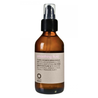 Флюид выпрямляющий OWAY Rolland Smoothing Fluid 100 мл