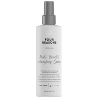 Багатофункціональний спрей PROFESSIONAL Multi-Benefit Spray FOUR REASONS 250 мл