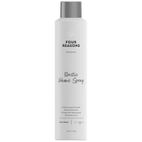 Спрей для эластичности и объема PROFESSIONAL Elastic Volume Spray FOUR REASONS 300 мл