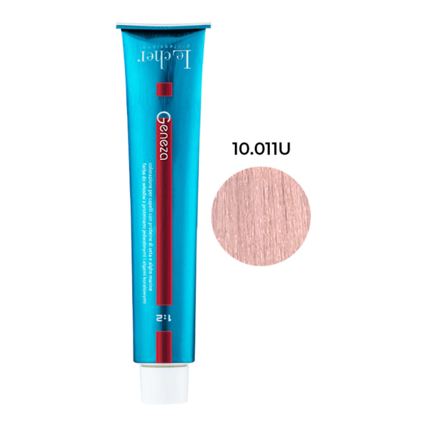 10.011U (10PER)