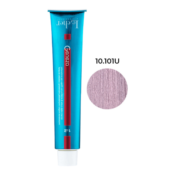 10.101U (10ARC)