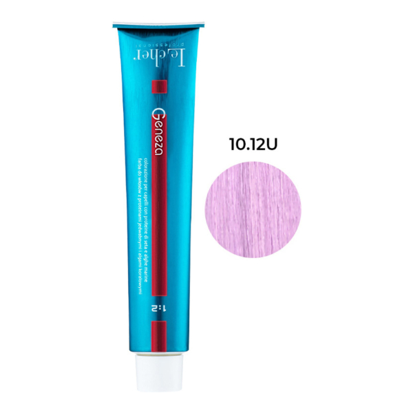 10.12U (10UV)