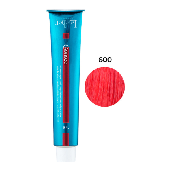600