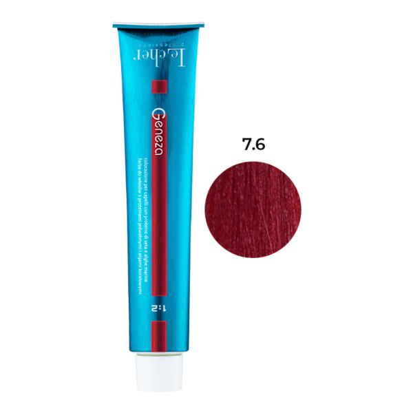 7.6 (7TPR)