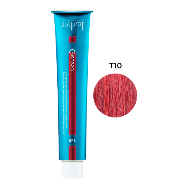 T10