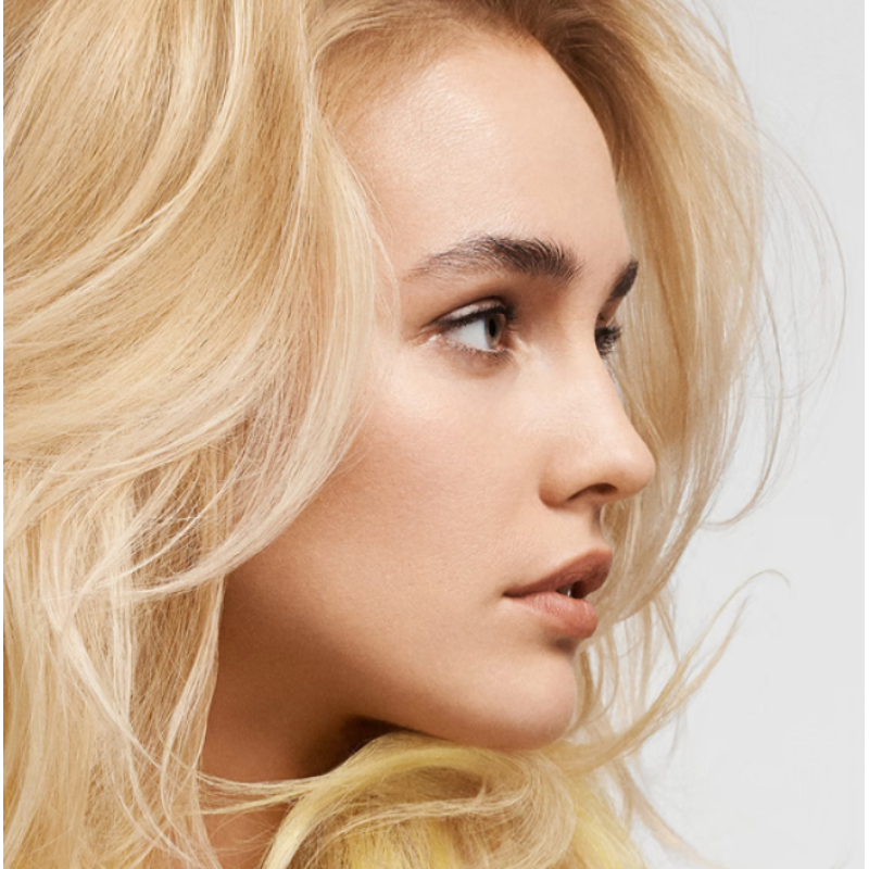 Спрей-сироватка для освітленого волосся Dualsenses Blondes Highlights Goldwell 150 мл