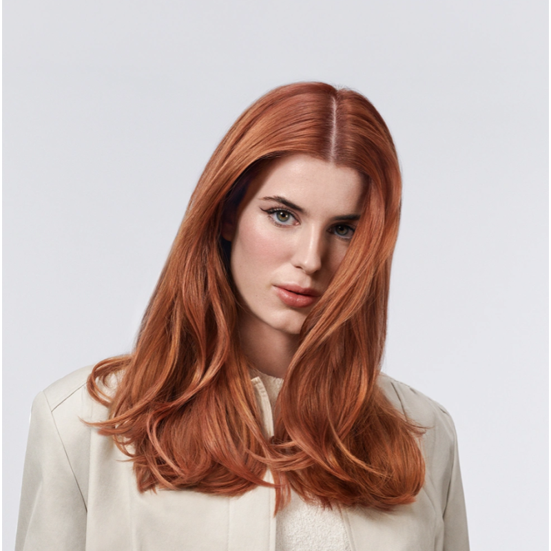 Маска для зміцнення тонкого та ламкого волосся Dualsenses Bond Pro Goldwell Маска для зміцнення тонкого та ламкого волосся Dualsenses Bond Pro Goldwell
