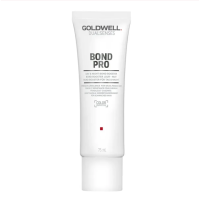Флюид для укрепления тонких и ломких волос Dualsenses Bond Pro Goldwell 75 мл