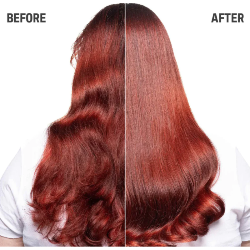 Шампунь для збереження кольору тонкого фарбованого волосся Dualsenses Color Goldwell