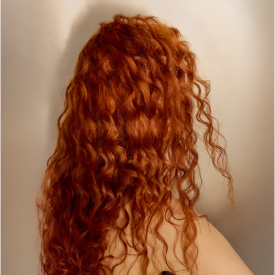 Спрей-сироватка для зволоження кучерявого та хвилястого волосся Dualsenses Curls Waves Goldwell 150 мл