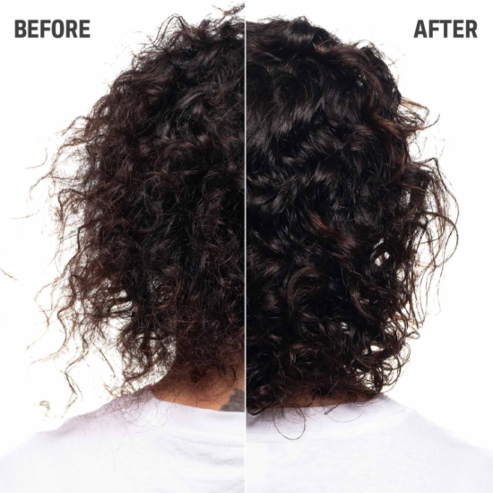 Спрей-сироватка для зволоження кучерявого та хвилястого волосся Dualsenses Curls Waves Goldwell 150 мл