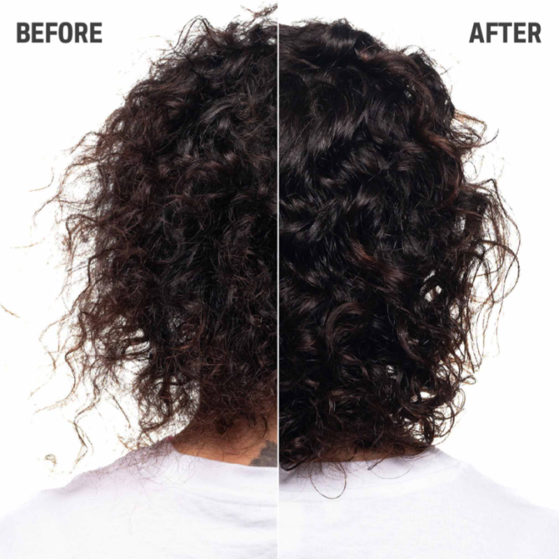 Спрей-сироватка для зволоження кучерявого та хвилястого волосся Dualsenses Curls Waves Goldwell 150 мл Спрей-сироватка для зволоження кучерявого та хвилястого волосся Dualsenses Curls Waves Goldwell 150 мл