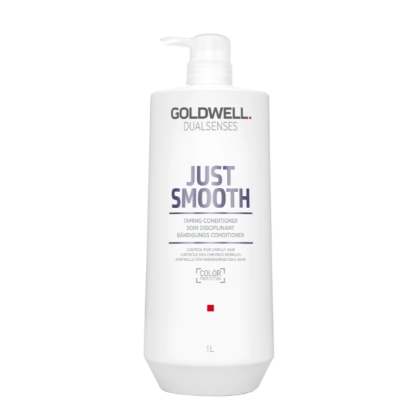 1000 ml