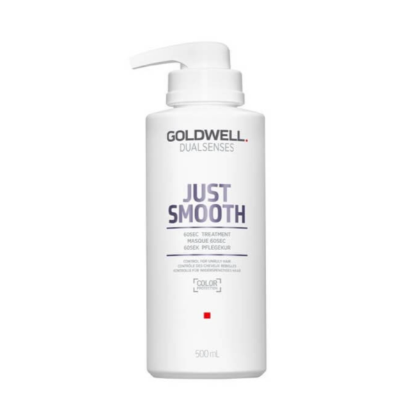 1000 ml