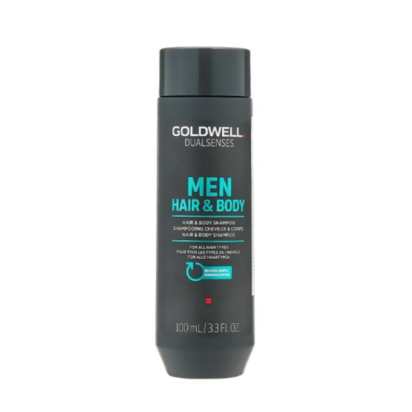 100 ml