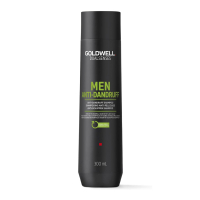 Чоловічий шампунь проти лупи Dualsenses MEN Goldwell 300 мл