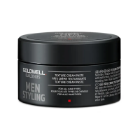 Паста моделирующая для укладки волос Dualsenses MEN Goldwell 100 г