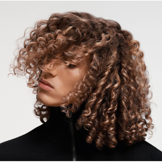 Тонік для активації шкіри голови Dualsenses MEN Goldwell 125 мл
