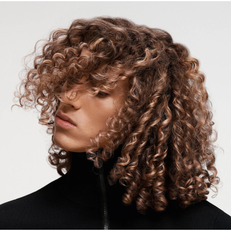 Тонік для активації шкіри голови Dualsenses MEN Goldwell 125 мл