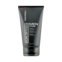 Гель для укладки волос Dualsenses MEN Goldwell 150 г