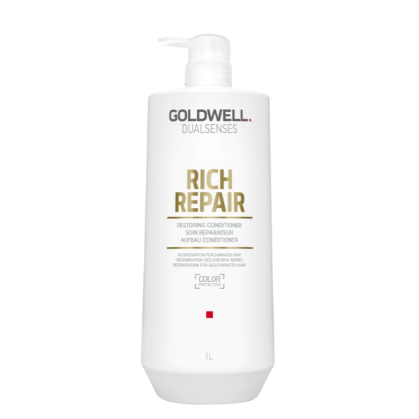 1000 ml