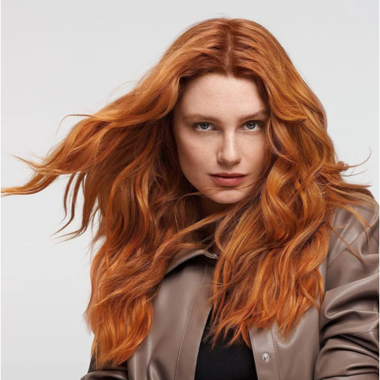 Шампунь для зміцнення тонкого волосся Dualsenses Scalp Specialist Goldwell 250 мл