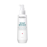 Флюид многофункциональный успокаивающий Dualsenses Scalp Specialist Goldwell 150 мл
