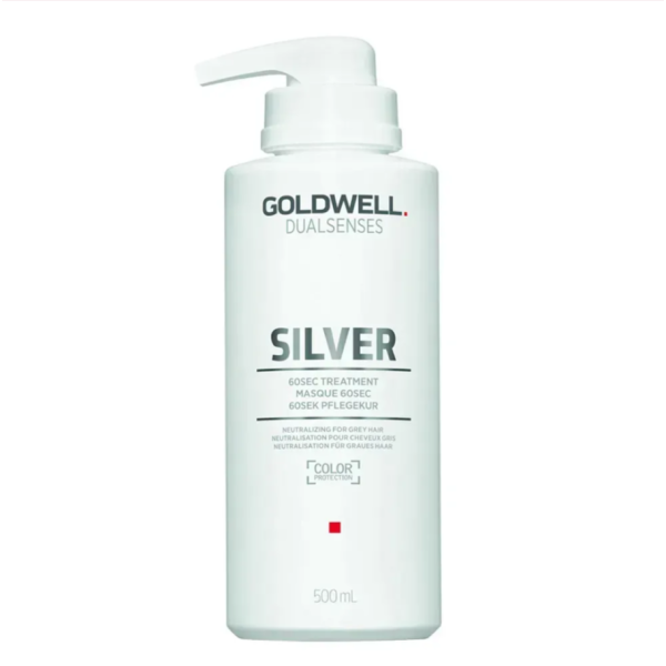 500 ml