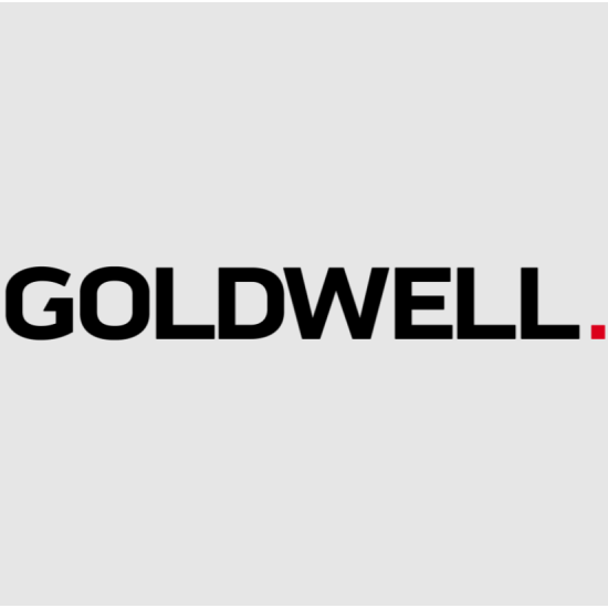 Шампунь для зміцнення тонкого та ламкого волосся Dualsenses Bond Pro Goldwell