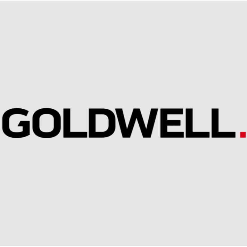 Шампунь для зміцнення тонкого та ламкого волосся Dualsenses Bond Pro Goldwell