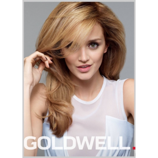 Спрей для об'єму тонкого та ослабленого волосся Dualsenses Ultra Volume Goldwell 150 мл