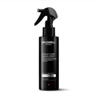 Коректор структури волосся Goldwell 150 мл
