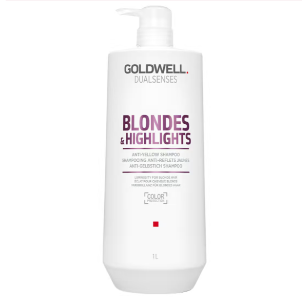 1000 ml
