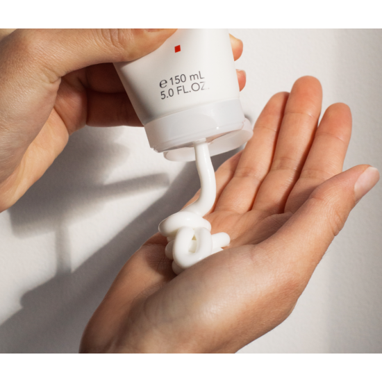 Крем для формирования локонов средней фиксации Stylesign Curl Defining Cream Goldwell 150 мл