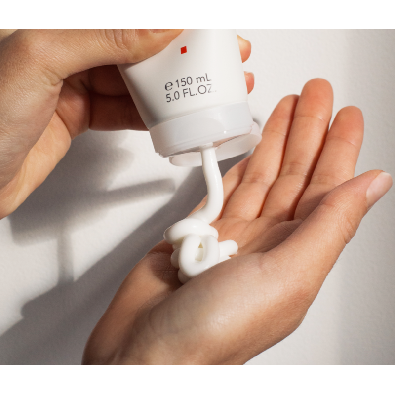 Крем для формирования локонов средней фиксации Stylesign Curl Defining Cream Goldwell 150 мл