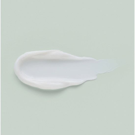 Крем для формирования локонов средней фиксации Stylesign Curl Defining Cream Goldwell 150 мл